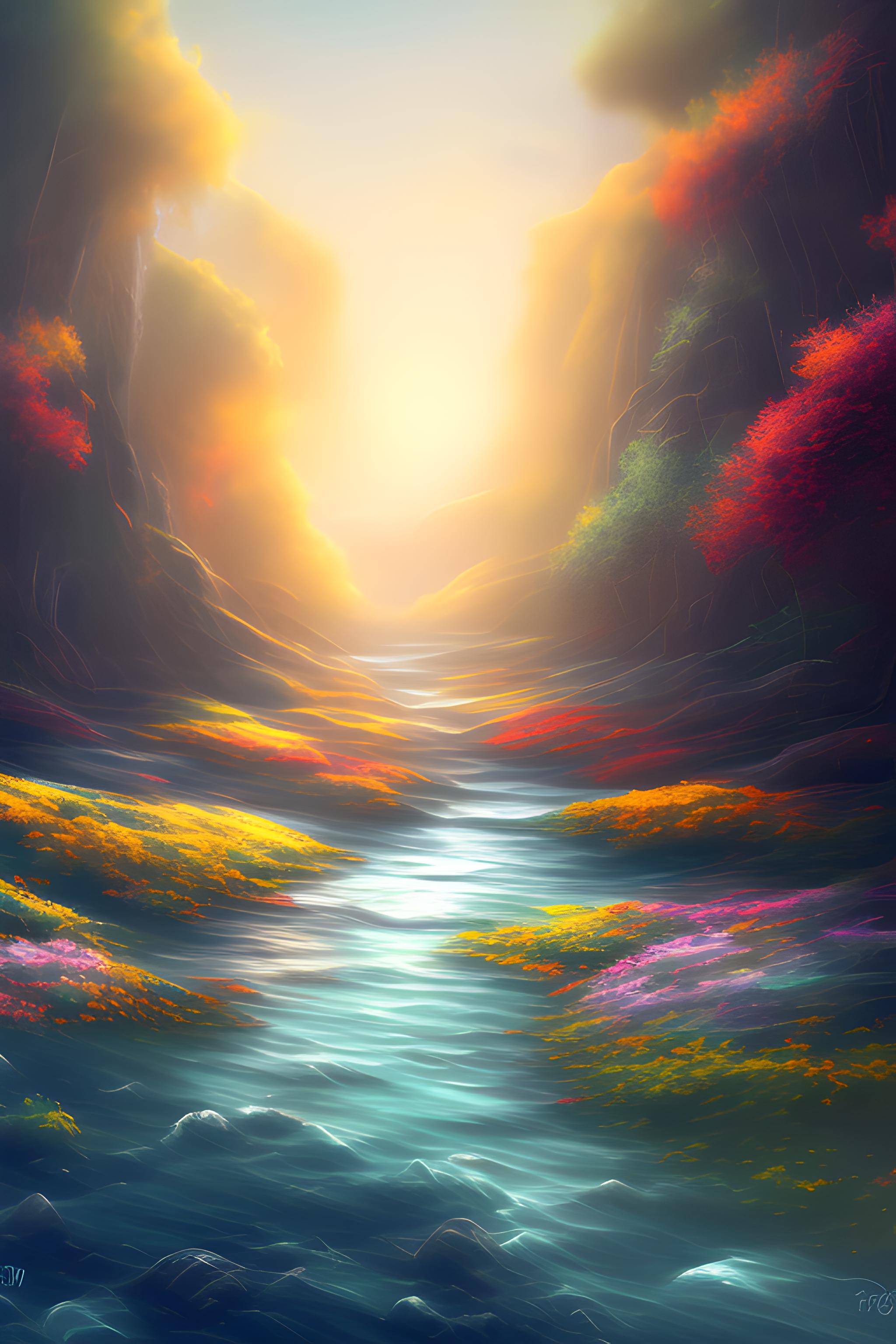 سكس لواط ورعان حلوين